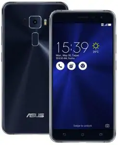 Замена кнопки громкости на телефоне Asus ZenFone (G552KL) в Нижнем Новгороде